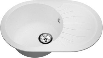 Vigro Vigronit VG304 150908 (белый) Vigro Vigronit VG304 150908 (белый)