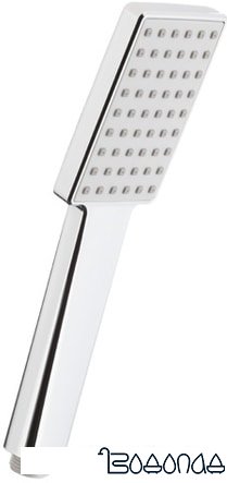 Душевая лейка Armatura Logon 842-069-00