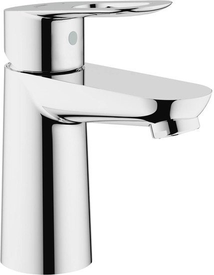 Смеситель Grohe BauLoop 23337000 фото 1