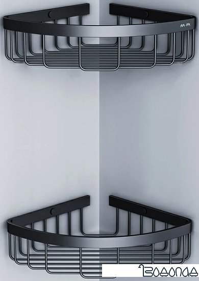 AM.PM Полка Sense L A7452222