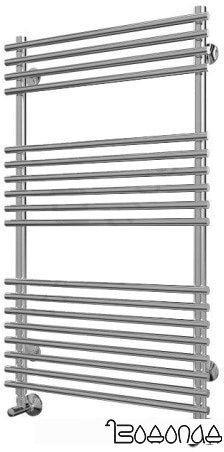 Полотенцесушитель TERMINUS Ватра П18 (532x931)