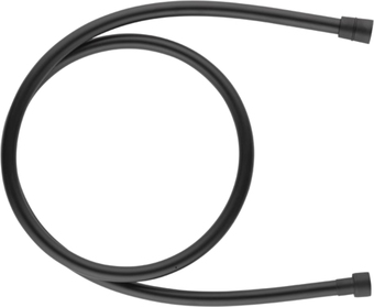 Душевой шланг Armatura 843-103-81-BL