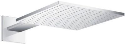 Верхний душ Axor ShowerSolutions 300 2jet 35318000