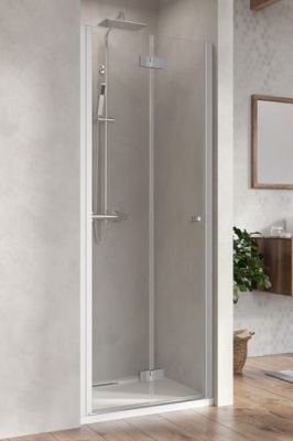 Душевая дверь Radaway Nes DWB 80R