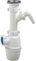 Сифон Орио А-4005