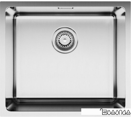 Кухонная мойка Omoikiri Tadzava 49-IN (4993074) Кухонная мойка Omoikiri Tadzava 49-IN (4993074)