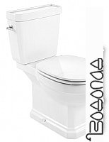 Бачок для унитаза Roca Carmen 3410A1000