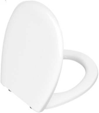 Сиденье для унитаза Vitra S10 115-003-001