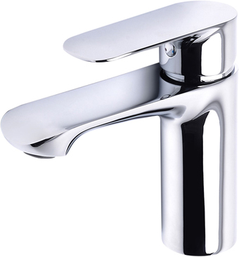 Смеситель Ahti Ivalo IL201001