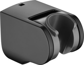 Держатель душевой лейки Omnires 2060BL