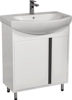 Аква Родос Терра 70 АР000032725