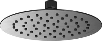 Верхний душ Villeroy & Boch Universal TVC00040130061