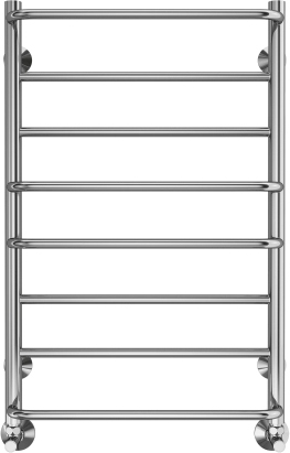 Полотенцесушитель TERMINUS Евромикс П8 500х800 нп