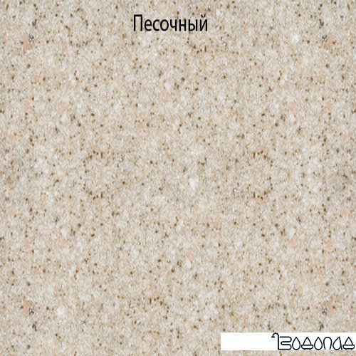 Кухонная мойка GranFest Standart GF-S680L Кухонная мойка GranFest Standart GF-S680L