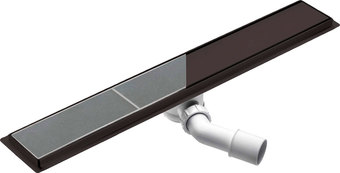 Трап/канал Deante KOS N07D