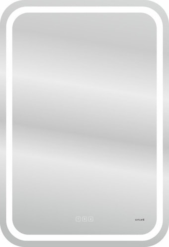 Cersanit Зеркало LED 050 Pro 55x80