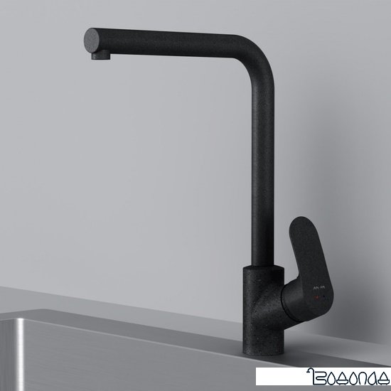 Смеситель AM.PM Like F8005022