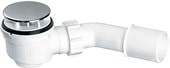 Сифон McAlpine HC252570B