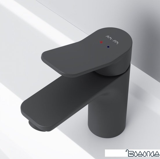 Смеситель AM.PM X-Joy F85A02122 фото 4