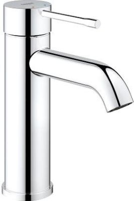 Смеситель Grohe Essence New 23590001 (хром)
