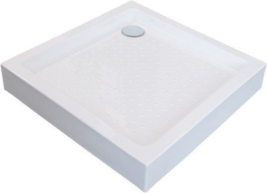 Душевой поддон Vincea VST-3AS-1010 100x100