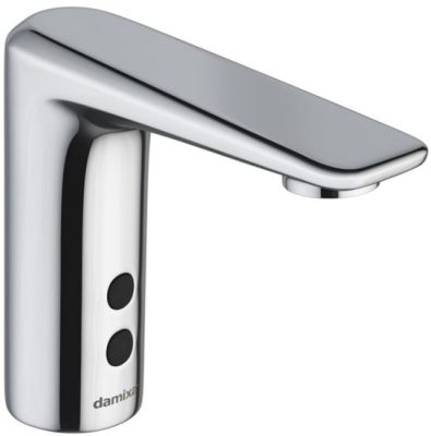 Смеситель Damixa Orogon Evo 2 780290000