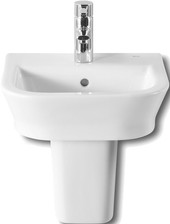 Умывальник Roca The Gap 45x42 (327477000)