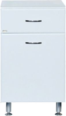 Misty Люси 40 Э-Люс07040-011Бк