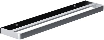 Аксессуары для ванной и туалета Damixa Jupiter DA77336400