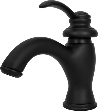 Смеситель Maxonor MN1076-7