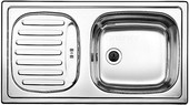 Кухонная мойка Blanco Flex mini [512032]