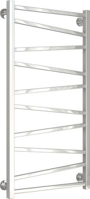 Полотенцесушитель Сунержа Сирокко 1000x500 31-0253-1050