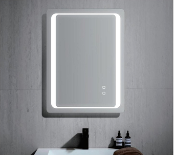 Gappo Зеркало G605