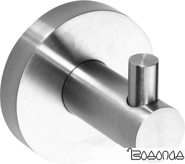 Крючок для ванны Bemeta Neo 104106025