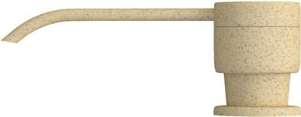 Дозатор Polygran Опал 328