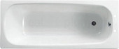 Ванна Roca Contesa 120x70 [212106001]