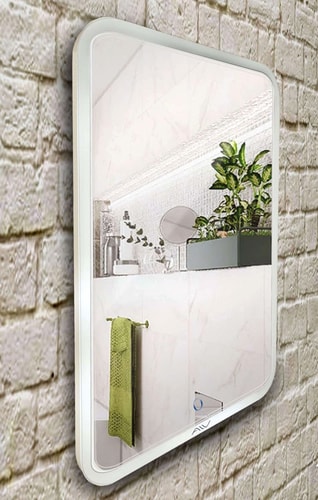 Alavann Зеркало Anna 100 1816