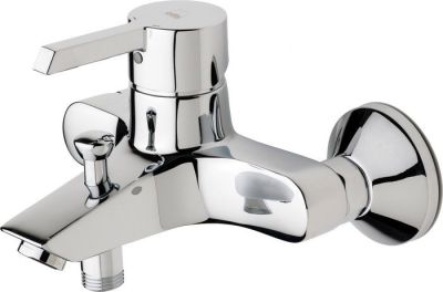 Смеситель Oras Nordia [2340U]