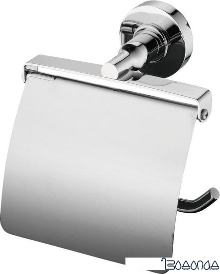 Держатель для туалетной бумаги Ideal Standard Imo A9127AA фото 1