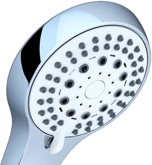 Душевая лейка Ravak 952.00 [X07P008] фото 2