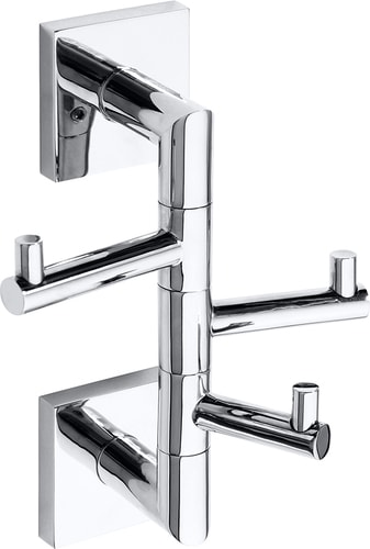 Крючок для ванны Bemeta Beta 132206072