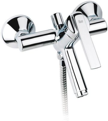 Смеситель TEKA Inca (53.122.12)