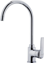 Смеситель TEKA Inca