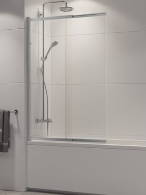 NEW TRENDY Sensi 100x150 P-0038