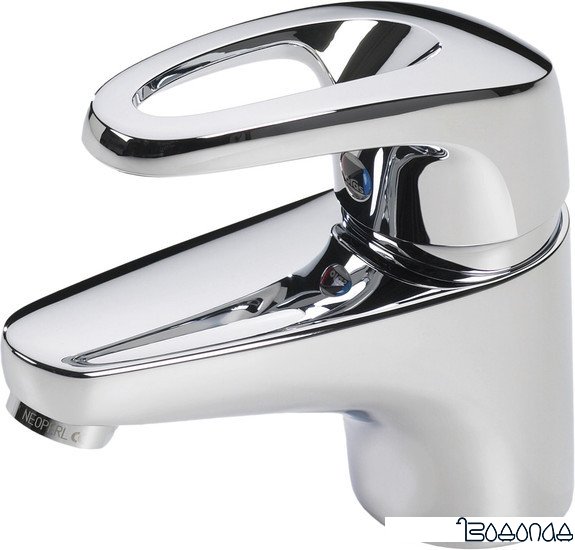 Смеситель Oras Safira [1010F]