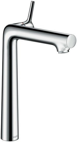 Смеситель Hansgrohe Talis S 72115000