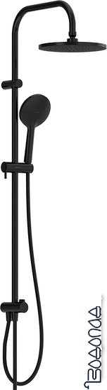 Душевая система Damixa Origin Bit 977700300 фото 1