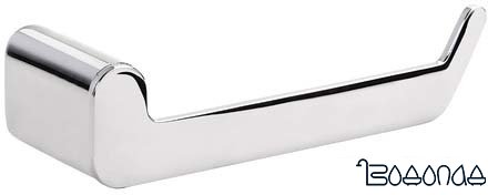 Держатель для туалетной бумаги Bemeta Organic 157112021