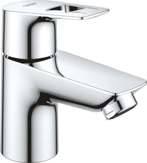 Вентиль Grohe Bauloop 20422001 фото 1
