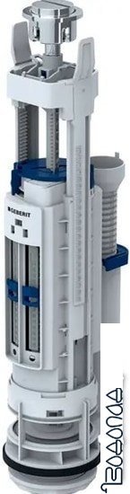 Спускной клапан Geberit 282.303.21.2 фото 1